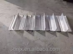 Suspended <strong>Ceiling</strong> Grid T bar Main <strong>Tee</strong> Cross <strong>Tee</strong> Wall Angle <strong>System</strong> Roll Forming Machine - Product Image 4