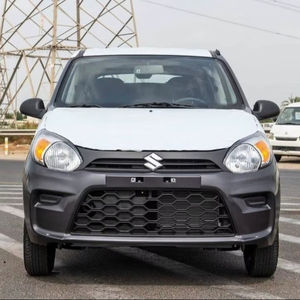 Suzuki Altoo (NOUVEAU) GLX MT 0.8L Essence MY2024 0KM Conduite à Gauche - Product Image 1