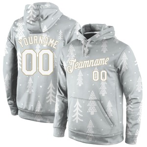 Custom Printing Hoodies Made in Pakistan Industry Hoodies & Sweatshirts Fleece Hoodies - Product Image 1
