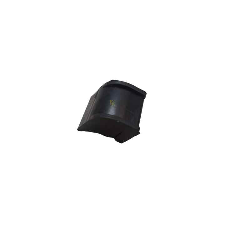Ford Transit Fuel Tank Mount T12 / T15