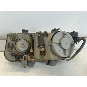 ไฟหน้าด้านหน้าขวา TATA Safari 1st Series 26995409938 (98>06) - Product Image 2