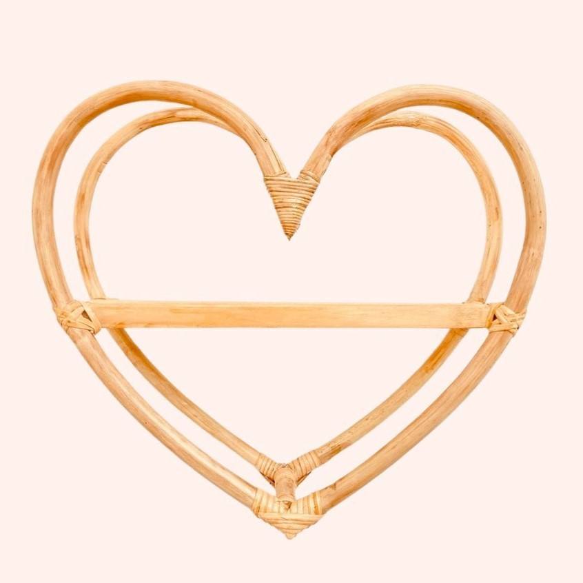 ธรรมชาติ