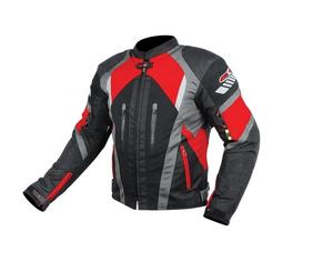 Chaquetas de Motociclista para Hombre 2026, de Cordura, Alta Calidad, Elegantes, Totalmente Personalizables, Grandes, Resistentes al Viento, Impermeables, con Bolsillos Reversibles - Product Image 1