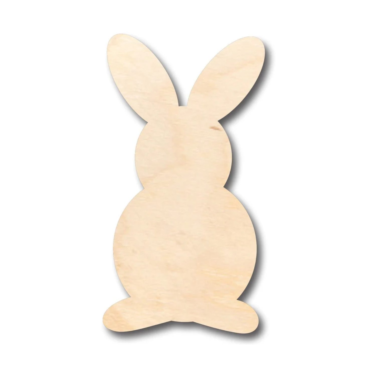 กระต่าย