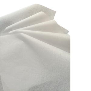 Surface de papier d'emballage de santé environnementale lisse pour l'impression de plusieurs couleurs pour l'emballage de produits industriels - Product Image 4