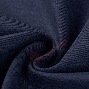 Vêtements de sport pour hommes de qualité supérieure en gros, légers, pour le jogging, vêtements de sport pour hommes - Product Image 3