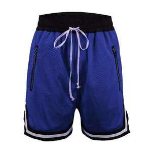 Custom Made <b>Men</b> Basketball <b>Shorts</b> Breathable Quick Dry Plus Size New Design Printed Sportswear <b>Pattern</b> Custom Logo Wholesale OEM - Product Image 3