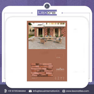 Carreaux muraux en céramique de qualité supérieure pour la décoration intérieure disponibles au prix de gros auprès d'un fournisseur indien - Product Image 2