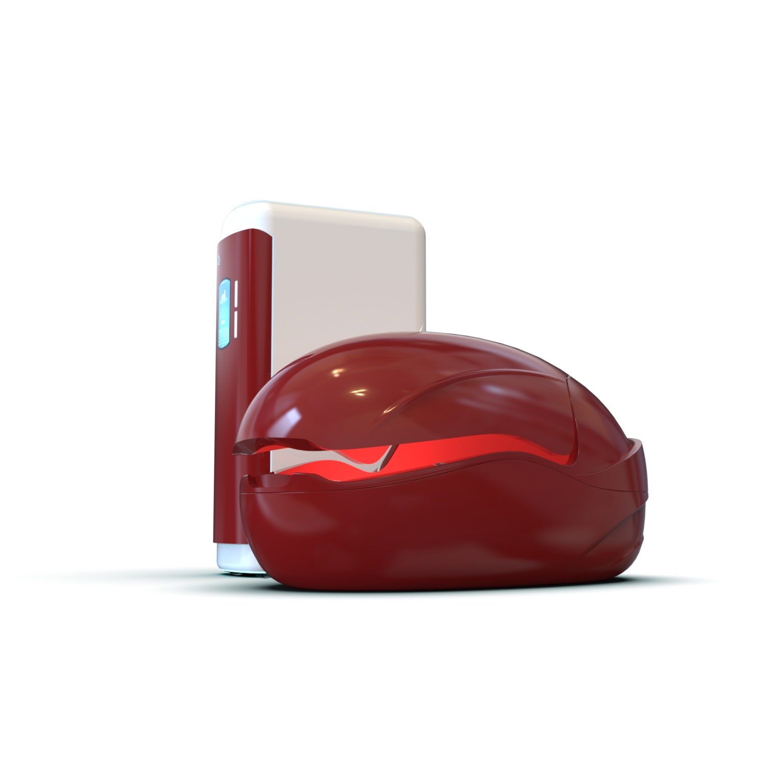 Rouge