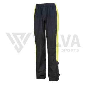 Chaqueta de lona ligera para hombre, chubasquero transpirable de alta calidad, capucha estándar de talla grande para invierno, calle principal al aire libre - Product Image 4