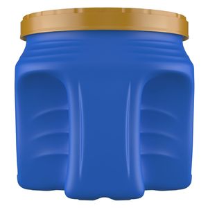 แม็กซ์เวลล์ เฮ้าส์ กาแฟบดคั่วเข้ม รสเข้มข้น ขนาด 26.7 ออนซ์ บรรจุกระป๋อง - Product Image 3