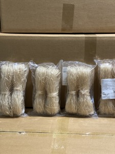 โรงงานผลิตเส้นวุ้นเส้นจากเวียดนาม รับผลิตแบบ OEM/ODM คุณภาพดีที่สุด พร้อมตัวอย่างฟรีสำหรับผู้จัดจำหน่าย - Product Image 4