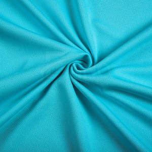 2023 nueva llegada uniforme de fútbol personalizado para jóvenes estilo superior con técnica de sublimación precio bajo stock disponible - Product Image 6