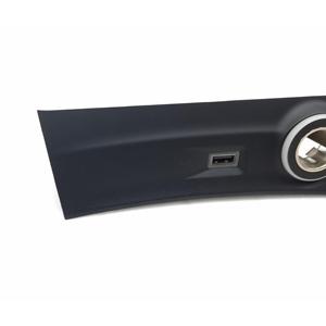 พอร์ต USB ALFA ROMEO Stelvio Series (949_) 505493820 (16>) - Product Image 4