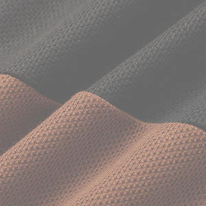 Camisetas Extra Grandes para Hombre, 100% Algodón, Precios de Mayoreo, Venta Directa, Ropa Casual Personalizada - Product Image 6