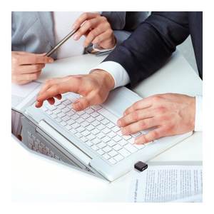 Tarjeta de Red de Doble Banda ARCHER TX1800U NANO AX1800 con Adaptador Negro Cavo, Categoría de Producto - Product Image 5