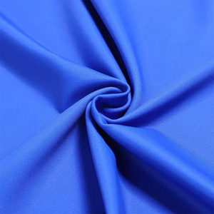 Venta al por mayor OEM talla grande adultos Lucha Libre uniforme levantamiento de pesas medias personalizadas ropa lucha camisetas para hombres - Product Image 5