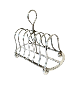 Soporte para pan hecho a mano para desayuno, piezas de pan, el mejor diseño, estante para tostadas de pan, accesorios de cocina, almacenamiento para el hogar - Product Image 1