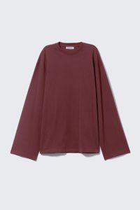 Vente en gros 2025 Meilleure vente Été Femmes Dernières Mode Vêtements Décontractés Femmes T Shirt Oversize T-Shirt Manches Courtes Active Wear - Product Image 3