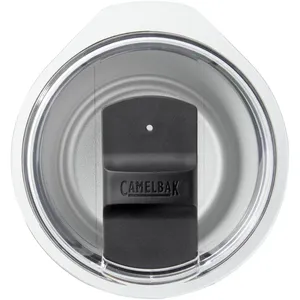 แก้วเก็บความร้อน CamelBak Horizon รุ่นปรับแต่งได้ - Product Image 5