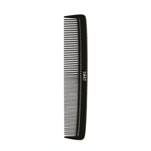Peigne à cheveux WDX Dart-Hair 7011 Brosse de qualité supérieure pour des soins capillaires efficaces - Product Image 2