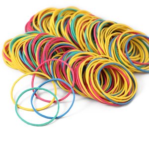 ยางยืดคุณภาพสูง แข็งแรง ขนาด 25 มม./38 มม./43 มม./50 มม. ราคาแข่งขัน พร้อมบริการตัดจากประเทศไทย - Product Image 6