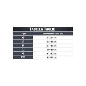 Casco Integral de Motocross Scorpion EXO-530i AIR, Homologado ECE 22.06, con LED Trasero, Talla XL, Nuevo - Product Image 5