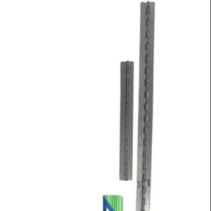 Bisagras Planas de Acero Inoxidable de Alta Resistencia, Herrajes Industriales y para Gabinetes para Hoteles, Cocinas, Muebles - Product Image 1