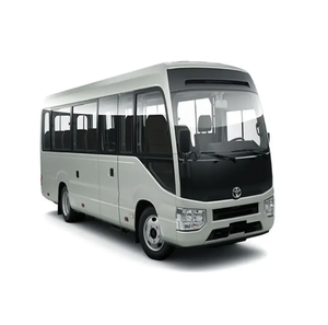Meilleur prix Bus Toyota 2005 Tour Lux bio Autocars Toyora d'occasion 70 places disponibles à la vente - Product Image 5