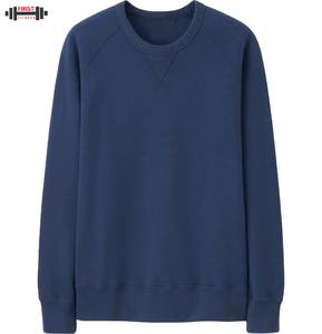 Nouveau sweat à capuche en molleton respirant en coton de marque pour femmes, col en V, streetwear d'hiver, manches longues, taille haute, personnalisé, 2025 - Product Image 1