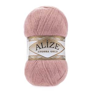 Fil Alize Angora Gold 144 - Product Image 1