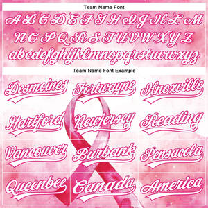 Suministro de fábrica OEM para polos, tejido de punto transpirable, ajuste personalizado y logotipo, opciones de talla grande disponibles - Product Image 4