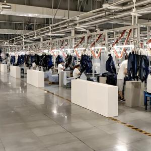 Camiseta personalizada de alta calidad para hombre, 100% algodón, sublimación, camisetas de ocio en blanco, camisetas deportivas con logotipo de transferencia de calor para hombre - Product Image 3