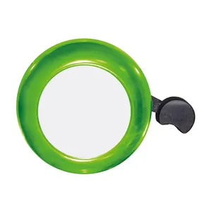 Campanello per Bicicletta Personalizzato Delhi: Gadget Unici e Personalizzati per le Tue Esigenze Ciclistiche - Product Image 3