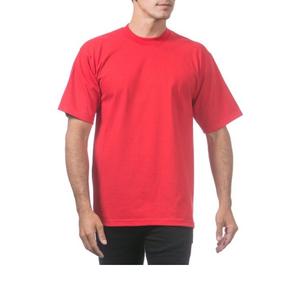 Camisetas de Calle con Estampado Personalizado para Fabricantes de Ropa, Camisetas Extra Grandes de Peso Pesado para Hombre - Product Image 1