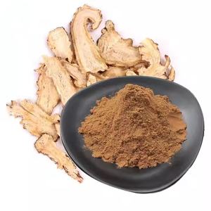 2025 nuovo arrivo polisaccaride Angelica da estratto di radice di Angelica Sinensis/estratto di Dong <span class=keywords><strong>Quai</strong></span> - Product Image 4