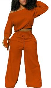 เสื้อโค้ทสตรีแนวสปอร์ตมีซิปรูดสำหรับใส่ออกกำลังกายเล่นกีฬา - Product Image 2