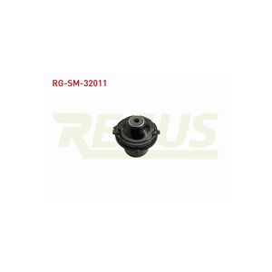 Opel Astra G (f69) 1.2 16v 1998-2005 ammortizzatore cuscinetto anteriore sinistra-destra 31251090468618
