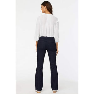 Venta al por mayor de pantalones vaqueros de alta calidad para los pantalones vaqueros de las mujeres de bajo precio y de alta calidad transpirable producto con alta demanda de calidad superior - Product Image 6