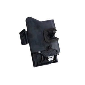 Serrure arrière droite DACIA Sandero Série 825020994R (21>) - Product Image 6