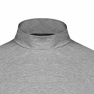 New Design Custom Made <b>Men</b> T Shirt Pakistan Made Best Quality <b>Men</b> Comfortable Short Sleeve <b>Man</b> T-shirt uploaded by <b>Dress</b> Sports - Product Image 2
