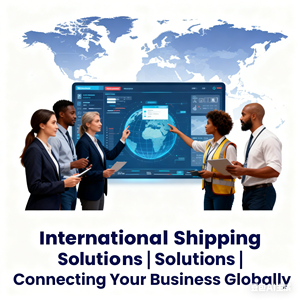 Spedizione Aerea ed Espressa Economica Tramite UPS/FedEx dalla Cina a USA, Regno Unito, Canada, Italia, Francia con Consegna Rapida per Merci Generali - Product Image 4