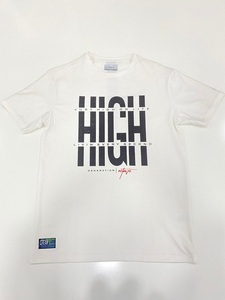 T-shirt en soie unisexe 100 coton, 2 pièces, 150g/m2, g/m2, imprimé avec logo et images, quantité décontractée - Product Image 4