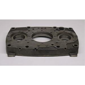 Pièces de finition, Qualité, Meilleur prix, Fabricant, Machines minières, Alternative, Pièces de rechange, Perforatrice de roche, Jumbo Drill, Industrie minière, Ingénierie - Product Image 1