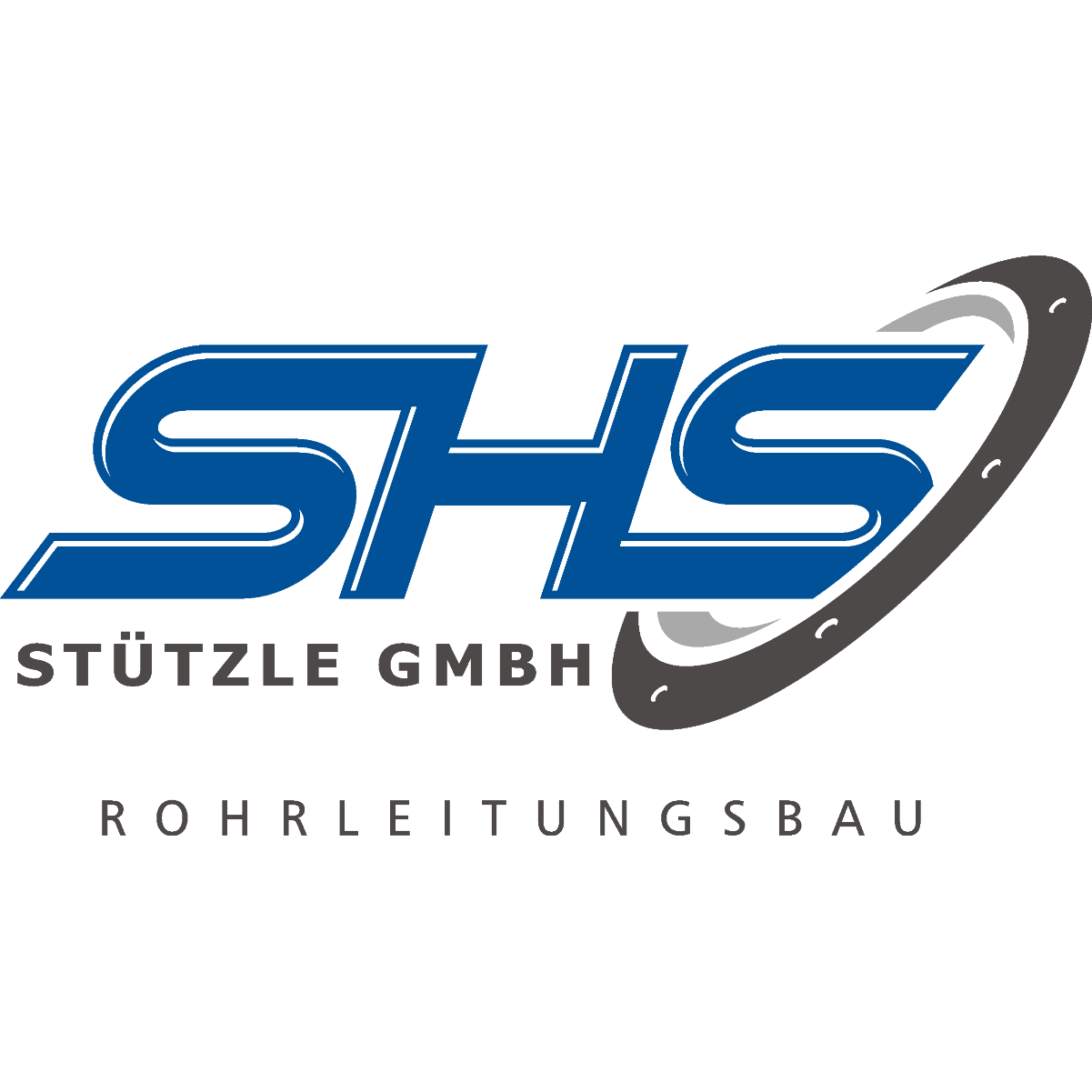 SHS-Stützle GmbH logo
