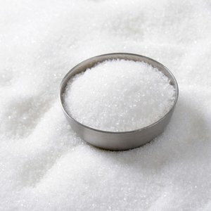 Azúcar Líquido Refinado Brasileño ICUMSA 45 Premium al por Mayor con Glucosa, Suministro a Granel en Bolsas y Cajas - Product Image 6