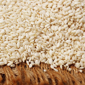 Vente en gros de graines de sésame naturelles et biologiques 2025 Offre Spéciale Grains frais de haute qualité à bas prix pour un usage alimentaire - Product Image 4