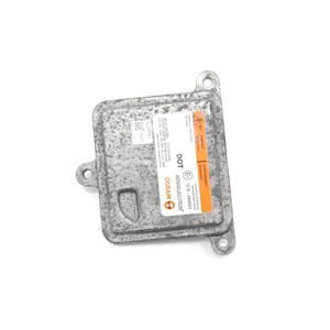 CENTRALINA XENON LAND ROVER Discovery Sport (L550) A71154400 (14>18) - Product Image 4