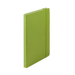 Bloc-notes Bureau et M725300-634 d'affaires - Product Image 1