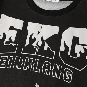 Transpirable Peso ligero Precio barato 2025 Venta caliente Por encargo Su propio diseño Hombres Sudaderas disponibles en diferentes colores - Product Image 4